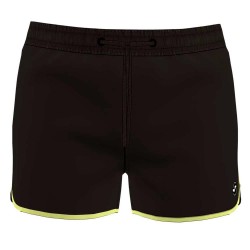 бански,гащета,детски,бански,костюми,joma,curve,swimming,shorts,black