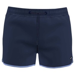 бански,гащета,детски,бански,костюми,joma,curve,swimming,shorts,navy,(blue)