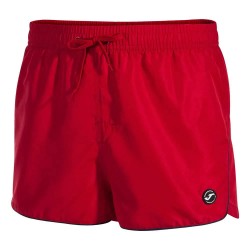 бански,гащета,детски,бански,костюми,joma,curve,swimming,shorts,red