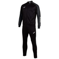 анцуг,мъжки,анцузи,joma,eco,championship,tracksuit,black,anthracite,(black)