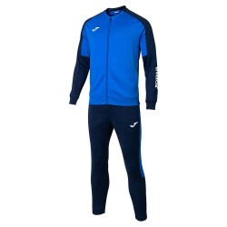 анцуг,мъжки,анцузи,joma,eco,championship,tracksuit,royal,navy,(blue)