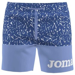 бански,гащета,детски,бански,костюми,joma,pints,swimming,shorts,blue,(royal)