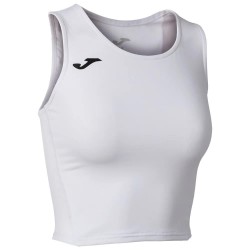 Потник Joma R-Winner Sleeveless Top - White (White) потник,дамски,топове,joma,r,winner,sleeveless,top,white,(white)