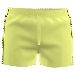 бански,гащета,детски,бански,костюми,joma,road,swimming,shorts,fluor,yellow,(yellow)