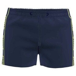 бански,гащета,детски,бански,костюми,joma,road,swimming,shorts,blue,(navy)