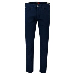 сако,мъжки,панталони,dockers,smart,360,flex,jean,cut,skinny,jeans,blue,(navy,blazer)