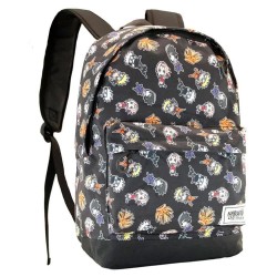 раница,раници,karactermania,wind,naruto,shippuden,backpack,41,cm,black,(multicolor)
