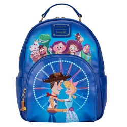 раници,loungefly,woody,bo,peep,toy,story,28,cm,multicolor