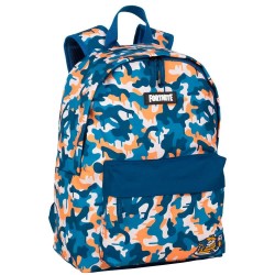 раница,раници,toybags,blue,camo,fortnite,backpack,41,cm,blue,(multicolour)
