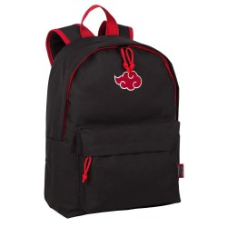 раница,раници,toybags,naruto,cloud,backpack,42,cm,orange,(black)