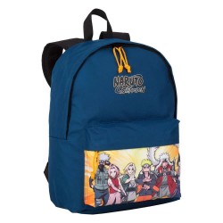 раница,раници,toybags,naruto,backpack,41,cm,blue,(multicolor)