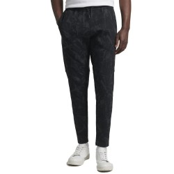 анцуг,мъжки,панталони,superdry,code,tech,joggers,black