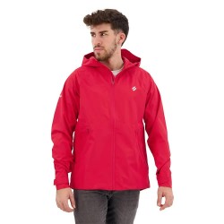 яке,мъжки,якета,superdry,waterproof,jacket,red