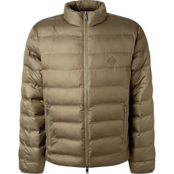 яке,мъжки,якета,hackett,lw,moto,jacket,green