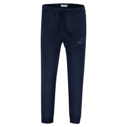 Панталони Replay M9914.000.23358P pants - Blue (085) панталони,мъжки,панталони,replay,m9914.000.23358p,pants,blue,(085)
