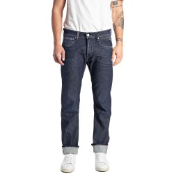 панталони,мъжки,панталони,replay,ma972.000.629.y30,pants,blue
