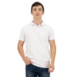 мъжки,блузи,с,яка,superdry,classic,pique,short,sleeve,polo,optic,(white)