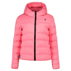 яке,дамски,якета,и,палта,superdry,code,all,seasons,fuji,jacket,pink