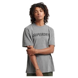 тениска,мъжки,тениски,superdry,code,core,sport,t,shirt,dark,charcoal,marl,(grey)