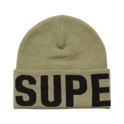 шапка,всички,шапки,superdry,code,mtn,knitted,beanie,light,khaki,black,(green)