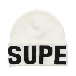 шапка,всички,шапки,superdry,code,mtn,knitted,beanie,white,(optic,black)