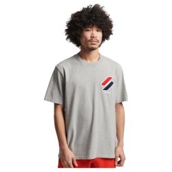 тениска,мъжки,тениски,superdry,code,sl,classic,apq,t,shirt,grey,(grey,marl)