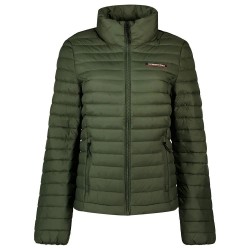яке,дамски,якета,и,палта,superdry,code,tech,core,down,jacket,dark,moss,(green)
