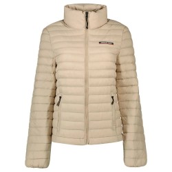 яке,дамски,якета,и,палта,superdry,code,tech,core,down,jacket,feather,grey,(beige)