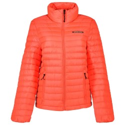 яке,дамски,якета,и,палта,superdry,code,tech,core,down,jacket,orange