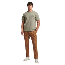 тениска,мъжки,тениски,superdry,code,xpd,emb,loose,t,shirt,brown,(light,khaki)