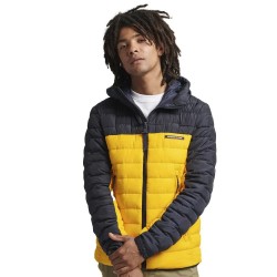 яке,мъжки,якета,superdry,code,xpd,radar,quilt,mix,jacket,yellow