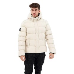 яке,мъжки,якета,superdry,code,xpd,sports,puffer,jacket,rainy,day,(beige)