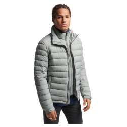 яке,мъжки,якета,superdry,studios,padded,jacket,green