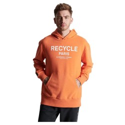 суичър,мъжки,пуловери,superdry,studios,rcycl,city,hoodie,orange