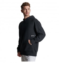 суичър,дамски,блузи,superdry,studios,rcycl,micro,mid,hoodie,black