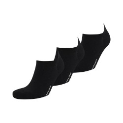 чорапи,мъжки,чорапи,superdry,trainer,3,pack,socks,black