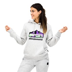суичър,дамски,блузи,superdry,vintage,90s,terrain,hoodie,glacier,grey,marl,(grey)