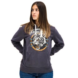 суичър,дамски,блузи,superdry,vintage,boho,graphic,hoodie,black,(iron,gate)