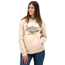 суичър,дамски,блузи,superdry,vintage,boho,graphic,hoodie,beige