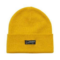 шапка,всички,шапки,superdry,vintage,classic,beanie,golden,glow,(yellow)