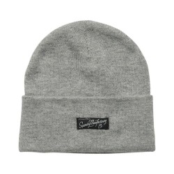 шапка,всички,шапки,superdry,vintage,classic,beanie,silver,(grey)