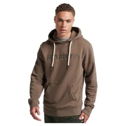суичър,мъжки,пуловери,superdry,vintage,corp,logo,work,hoodie,green,(dark,khaki)