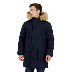 яке,мъжки,якета,superdry,vintage,everest,jacket,nordic,chrome,navy,(blue)