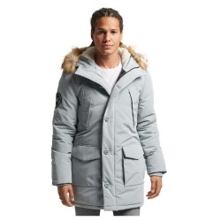 яке,мъжки,якета,superdry,vintage,everest,jacket,skylark,(blue)