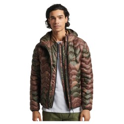 яке,мъжки,якета,superdry,vintage,hooded,mid,layer,jacket,green
