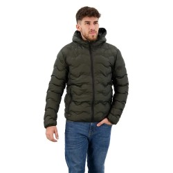 яке,мъжки,якета,superdry,vintage,hooded,mid,layer,jacket,dark,grey,green,(green)
