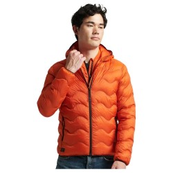 яке,мъжки,якета,superdry,vintage,hooded,mid,layer,jacket,pureed,pumpkin,(orange)