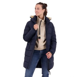 яке,дамски,якета,и,палта,superdry,vintage,hooded,mid,layer,mid,jacket,eclipse,navy,(blue)