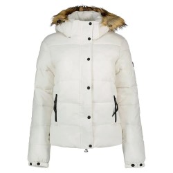 яке,дамски,якета,и,палта,superdry,vintage,padded,jacket,winter,white,(white)