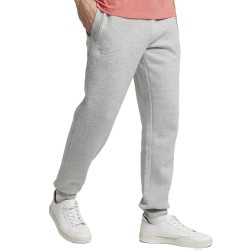 анцуг,мъжки,панталони,superdry,vintage,logo,emb,joggers,athletic,grey,marl,(grey)